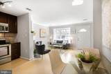 2540 Fairfax Drive - Photo 7