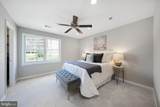 2540 Fairfax Drive - Photo 8