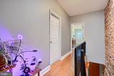 804 Lakewood Avenue - Photo 18