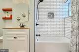 804 Lakewood Avenue - Photo 23