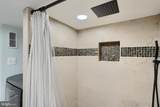 804 Lakewood Avenue - Photo 39