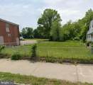 54 Pitman Street - Photo 1