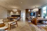 1330 Lancaster Street - Photo 69