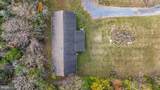 70 Hatchery Road - Photo 15
