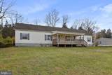 70 Hatchery Road - Photo 4