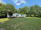 22033 Cedar Tree Lane - Photo 1
