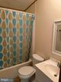 22033 Cedar Tree Lane - Photo 10