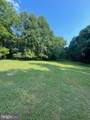 22033 Cedar Tree Lane - Photo 11