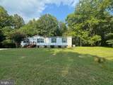 22033 Cedar Tree Lane - Photo 2