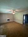 22033 Cedar Tree Lane - Photo 5