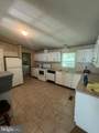22033 Cedar Tree Lane - Photo 6
