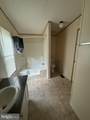 22033 Cedar Tree Lane - Photo 7