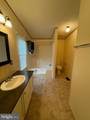 22033 Cedar Tree Lane - Photo 8