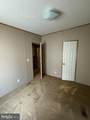 22033 Cedar Tree Lane - Photo 9