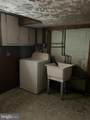 1710 Swansea Road - Photo 14