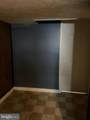 1710 Swansea Road - Photo 15