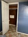 1710 Swansea Road - Photo 16