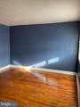 1710 Swansea Road - Photo 17