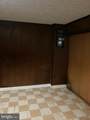 1710 Swansea Road - Photo 18