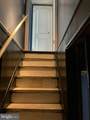 1710 Swansea Road - Photo 19