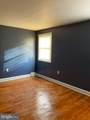 1710 Swansea Road - Photo 26