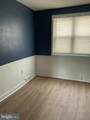 1710 Swansea Road - Photo 5