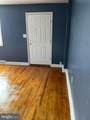 1710 Swansea Road - Photo 6