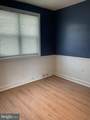 1710 Swansea Road - Photo 8