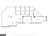 12355 Sunrise Valley Drive - Photo 12