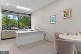 12355 Sunrise Valley Drive - Photo 4