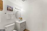 212 Commons Drive - Photo 37