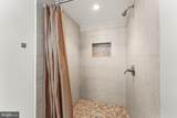 212 Commons Drive - Photo 38