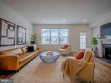 311 Chestnut Street - Photo 10