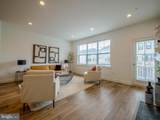 311 Chestnut Street - Photo 11