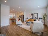 311 Chestnut Street - Photo 12