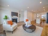 311 Chestnut Street - Photo 13
