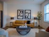 311 Chestnut Street - Photo 14
