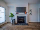 311 Chestnut Street - Photo 15