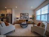 311 Chestnut Street - Photo 16