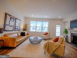 311 Chestnut Street - Photo 17