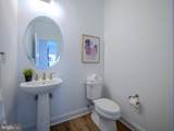 311 Chestnut Street - Photo 19