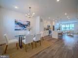 311 Chestnut Street - Photo 2