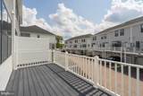 311 Chestnut Street - Photo 20