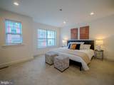 311 Chestnut Street - Photo 22