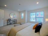 311 Chestnut Street - Photo 24