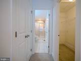 311 Chestnut Street - Photo 28