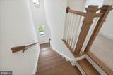 311 Chestnut Street - Photo 29