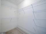 311 Chestnut Street - Photo 30