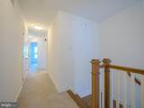 311 Chestnut Street - Photo 31