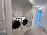 311 Chestnut Street - Photo 32